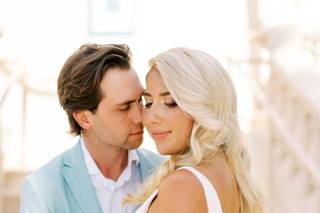 Kiss and Makeup by Steph - 26