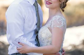 Bows and Arrow Hair - 30
