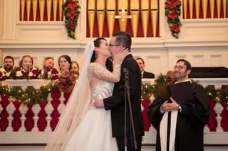 Jamie Nicole Events - 9