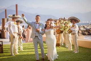 Prisar Weddings and Events - 80