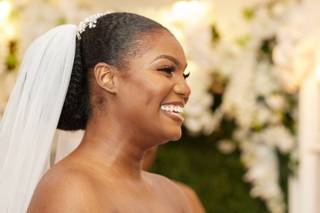 HOB Bridal - 11