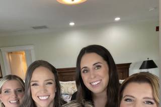 ChristinaLacroix_Makeup - 17
