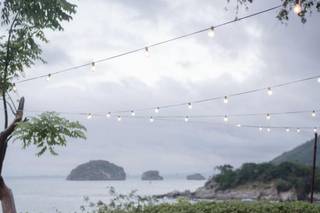 Eventives Destination Weddings by Eve Chávez - 23