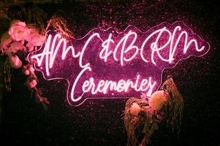 A list Events - 8
