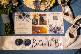 Silverfox Photography & Cinematography - 22