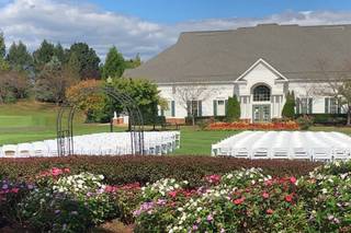 Heritage Hunt Golf and Country Club - 26