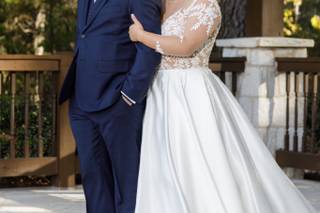 David Cheney Photography - 22