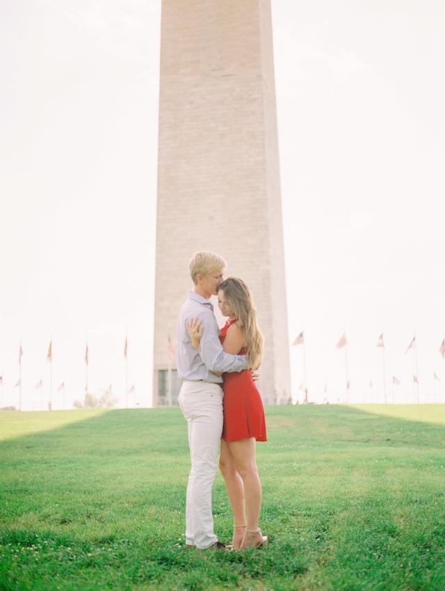 Delano Scott Photography - 4