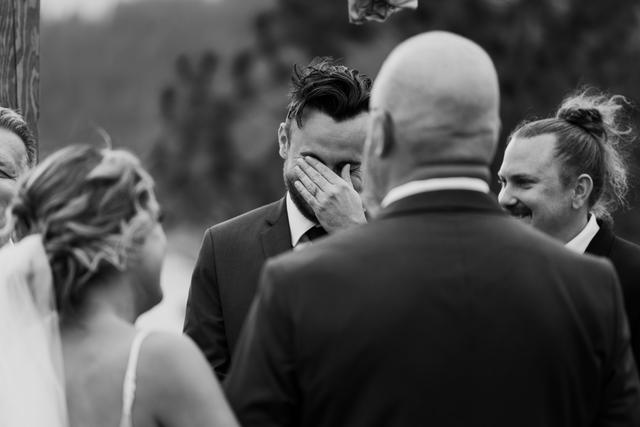 Susanna Brogan Photography - 3
