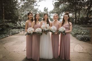 Merri-Craft Florist - 6