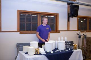 Husky Deli & Catering - 3