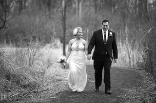 Linda Conley Photography - 31