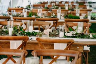 Bearcat Events - 18