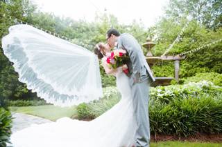 Joey Wallace Photography - 16