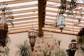 Gratitude Event Planning and Design - 9