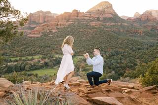 Hailey Golich Photography - 42