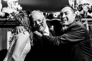 Gillespie Photography - 13