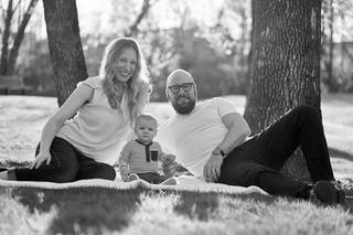 Sun Prairie Photo and Video - 13