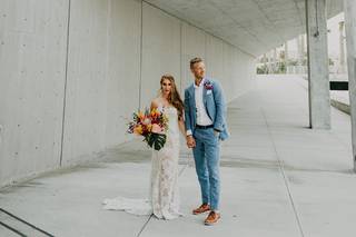Wilder Mind Events, LLC - 111