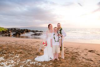 Penny Palmer Photography - 56