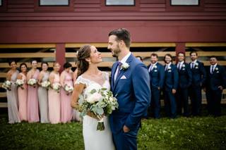 Dan Aguirre Photography - 73