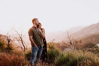 Jessie Caballero Photography - 31