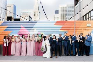 Kelly Erin Photography - 8