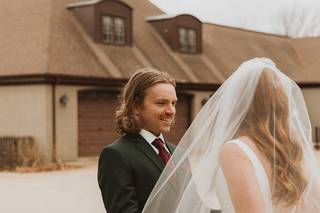 Heather Ferreria Photography - 10