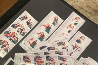 Photo Perfect Photobooth LLC - 7