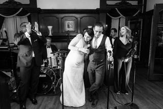Leah Elizabeth Events - 34