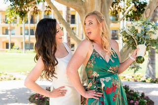 Brooke Limperis Photography - 13
