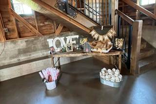 Ashley Farm - 31