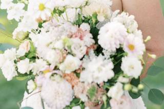 Blossom & Beauty - 151