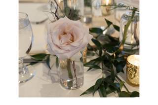 k.debruin floral llc - 13
