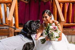 StudioKat Photography - 37