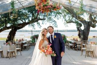 Wild Cotton Photography - 5