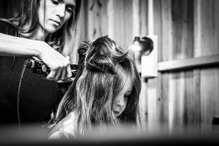 Emilio Vargas Photography - 8