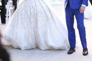 Live N Lavish Events LLC - 18