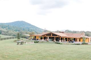 Marriott Ranch - 20