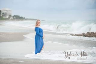 Yolanda Hill Photography - 64