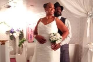 Brilliant Bridal - Las Vegas - 27