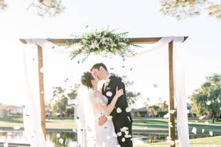 Tony George Photography - 172