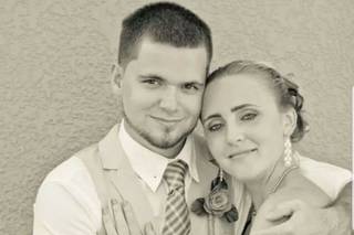 Courtney Wahl Photography - 32