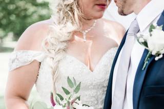 Vows Wedding and Event Planning - 12