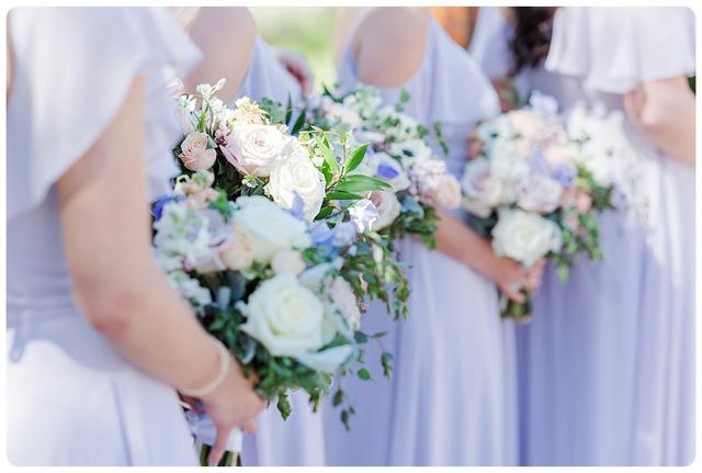 Catrina Carlson Photography - 1
