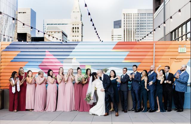 Kelly Erin Photography - 4
