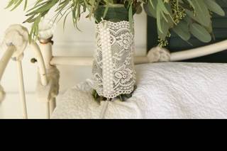 Kelsey Lynne Photography - 46