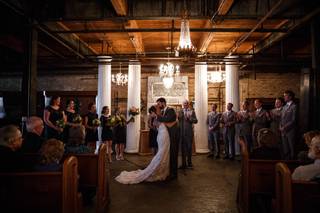 Blue Moon Events - 32