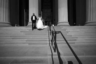 Silver and Salt Photography - 72