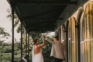 Vicky Furman Events - 131
